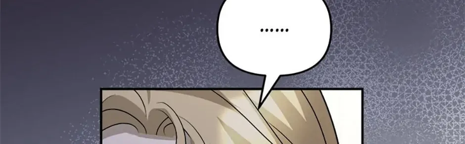 So Am I Dead? Chapter 40 page 38 - 
