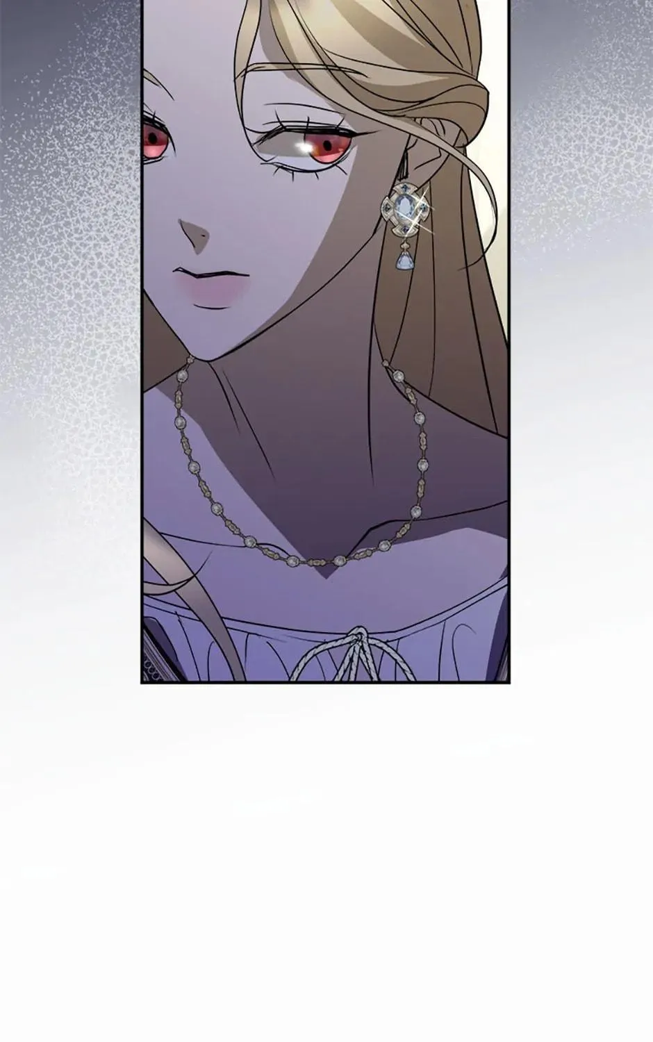 So Am I Dead? Chapter 40 page 39 - 