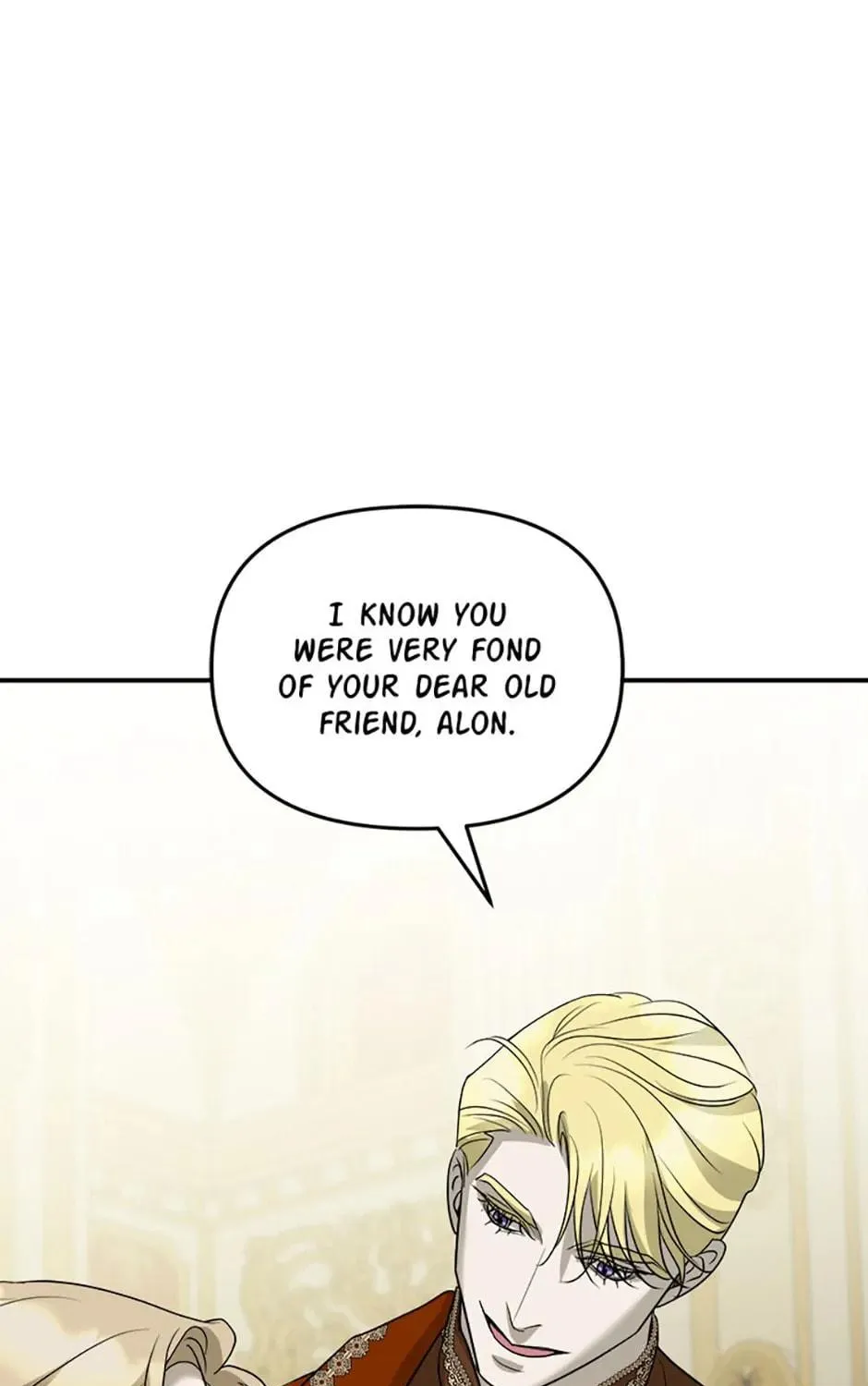 So Am I Dead? Chapter 40 page 41 - 