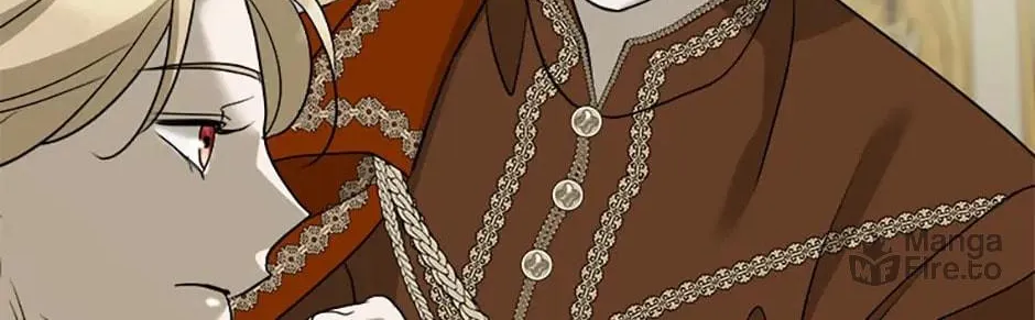So Am I Dead? Chapter 40 page 42 - 