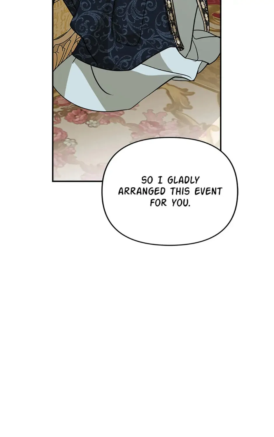 So Am I Dead? Chapter 40 page 45 - 