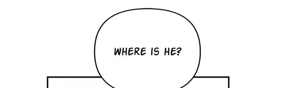 So Am I Dead? Chapter 40 page 46 - 