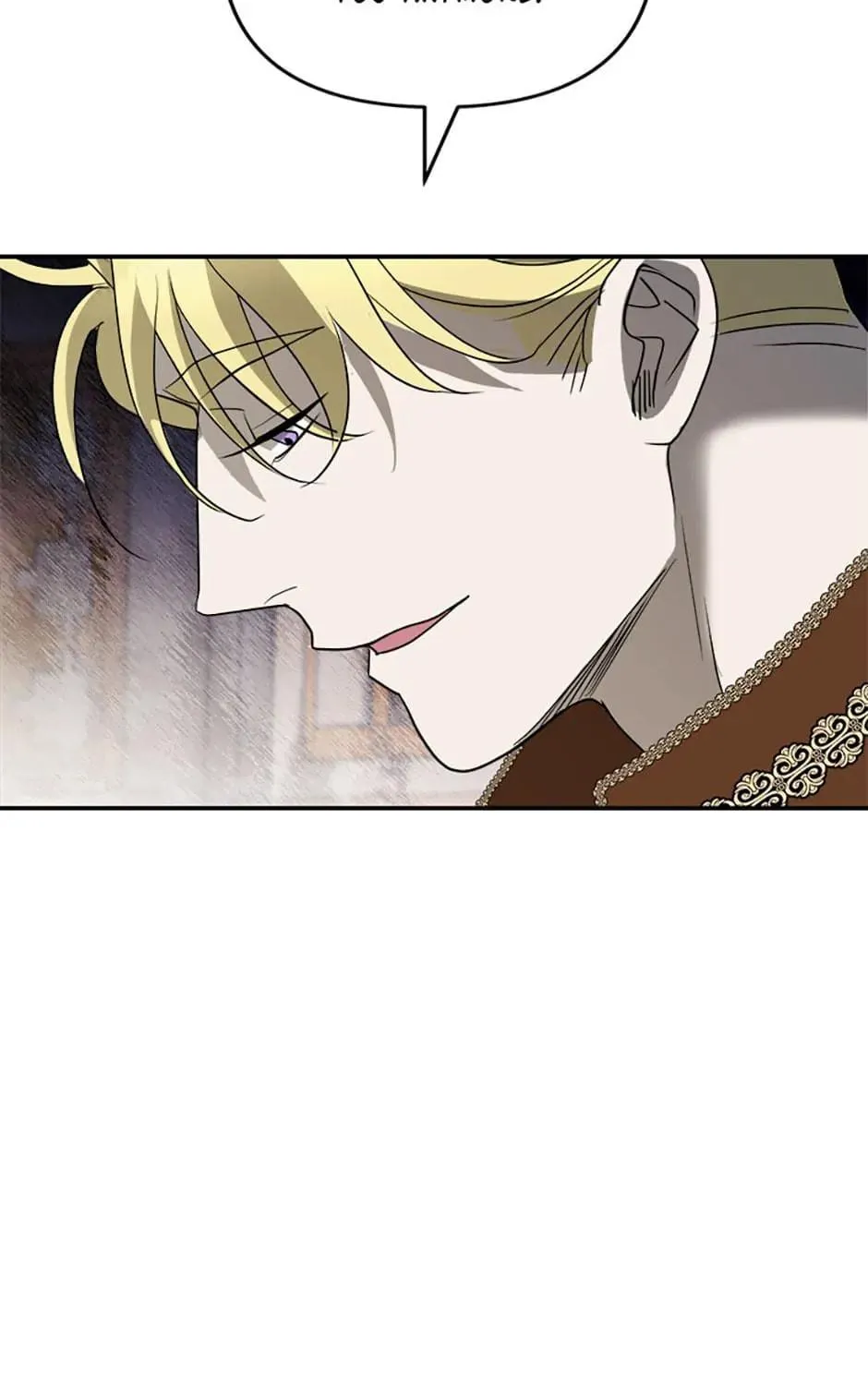 So Am I Dead? Chapter 40 page 49 - 
