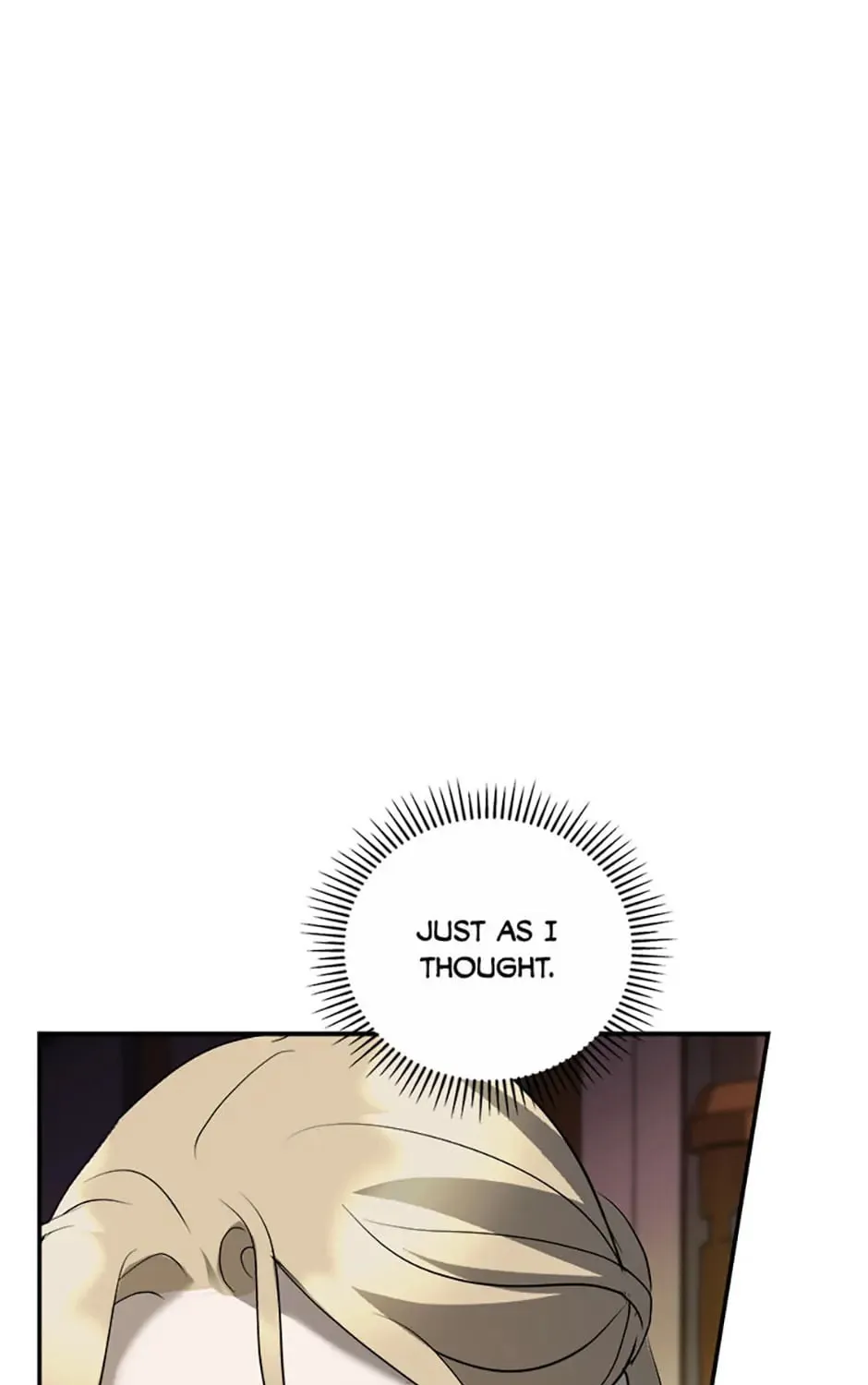 So Am I Dead? Chapter 40 page 51 - 