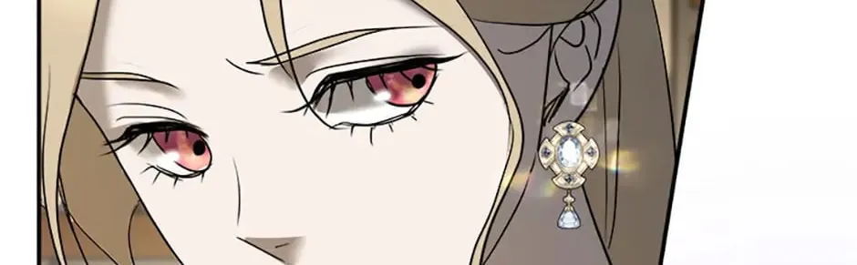 So Am I Dead? Chapter 40 page 52 - 