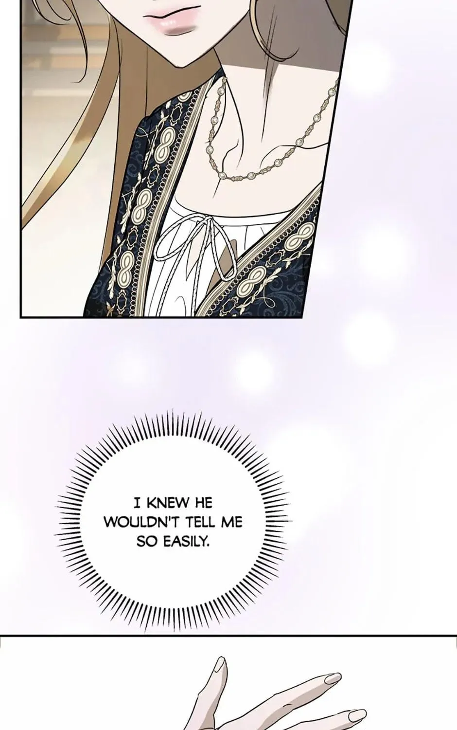 So Am I Dead? Chapter 40 page 53 - 