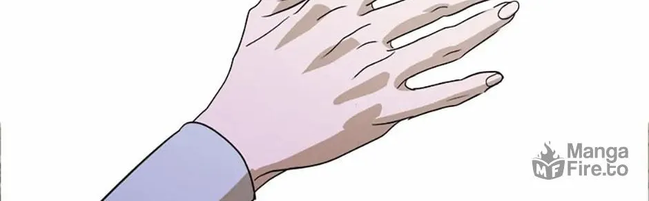 So Am I Dead? Chapter 40 page 54 - 