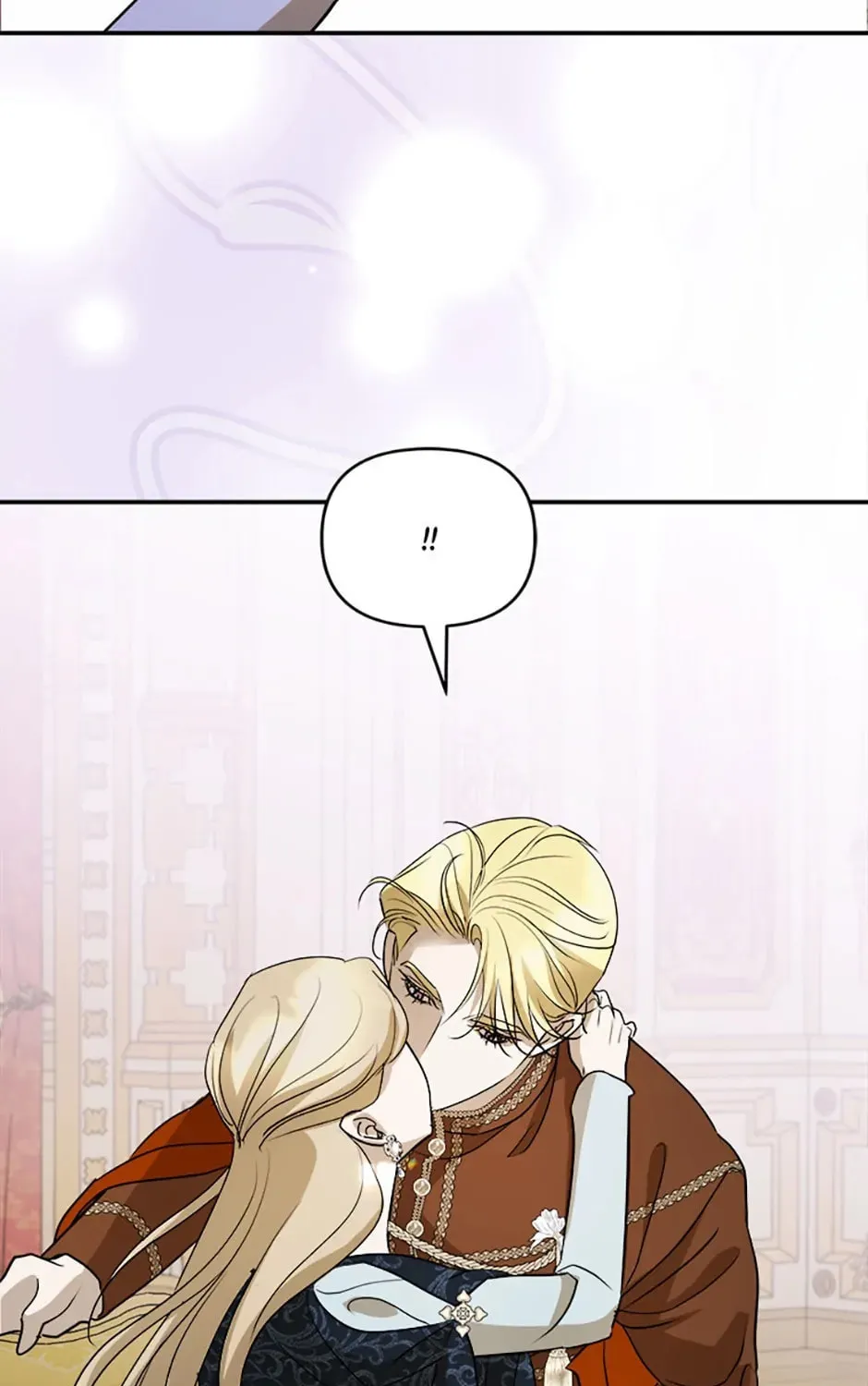 So Am I Dead? Chapter 40 page 55 - 