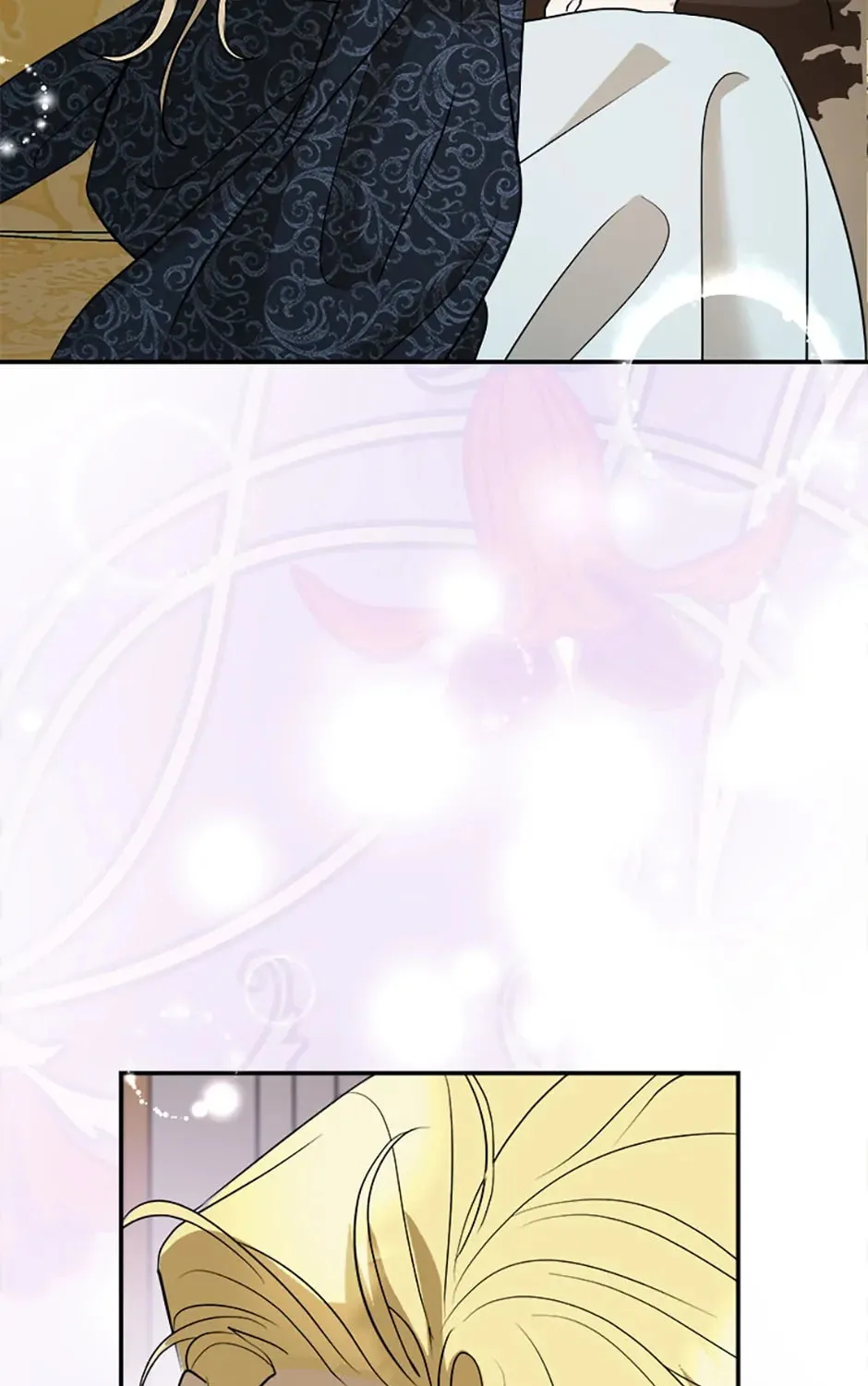 So Am I Dead? Chapter 40 page 57 - 
