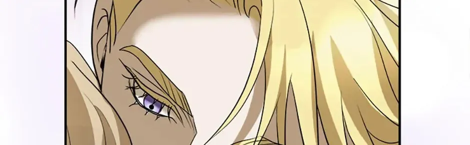 So Am I Dead? Chapter 40 page 58 - 
