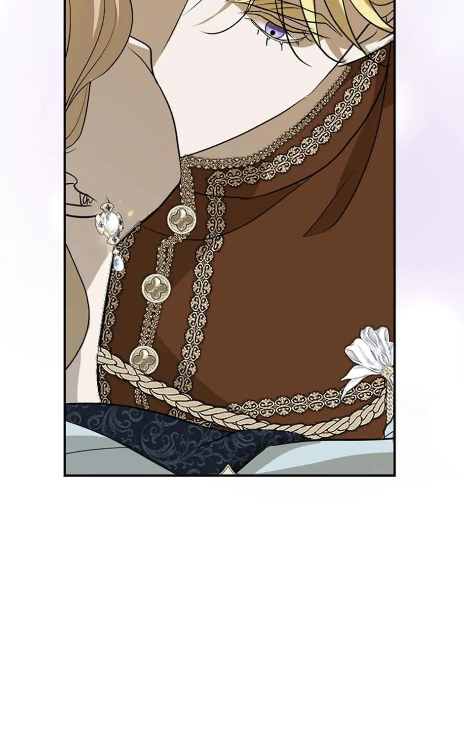 So Am I Dead? Chapter 40 page 59 - 