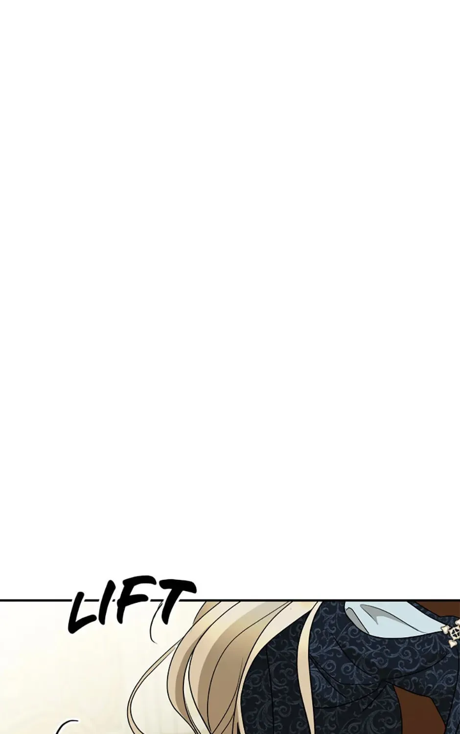 So Am I Dead? Chapter 40 page 61 - 