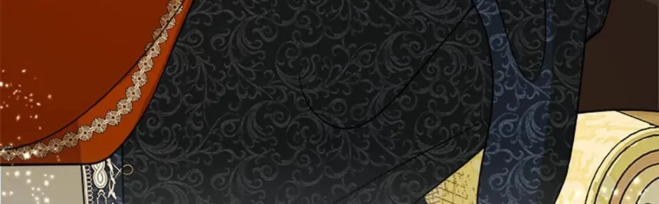So Am I Dead? Chapter 40 page 68 - 