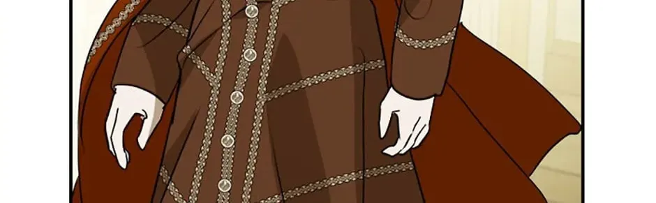 So Am I Dead? Chapter 40 page 8 - 
