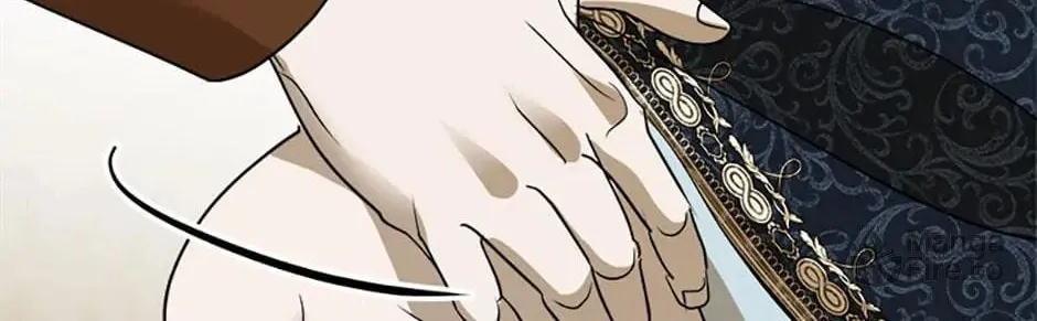 So Am I Dead? Chapter 40 page 72 - 