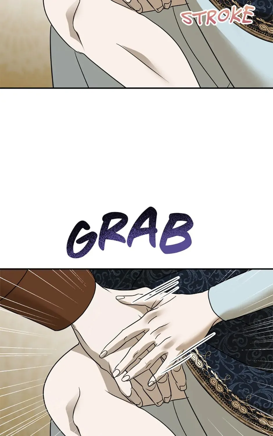 So Am I Dead? Chapter 40 page 73 - 
