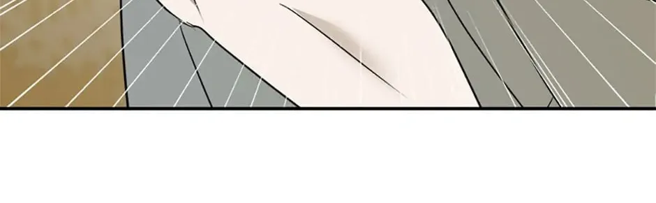 So Am I Dead? Chapter 40 page 74 - 