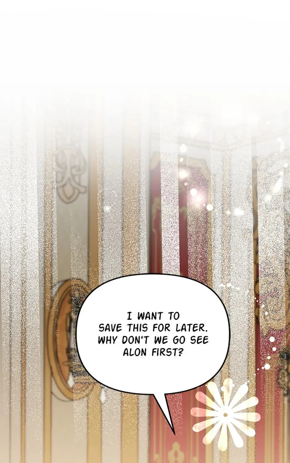 So Am I Dead? Chapter 40 page 75 - 
