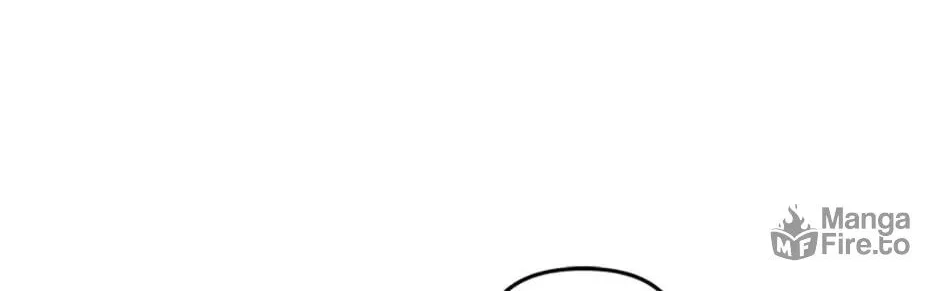 So Am I Dead? Chapter 40 page 78 - 