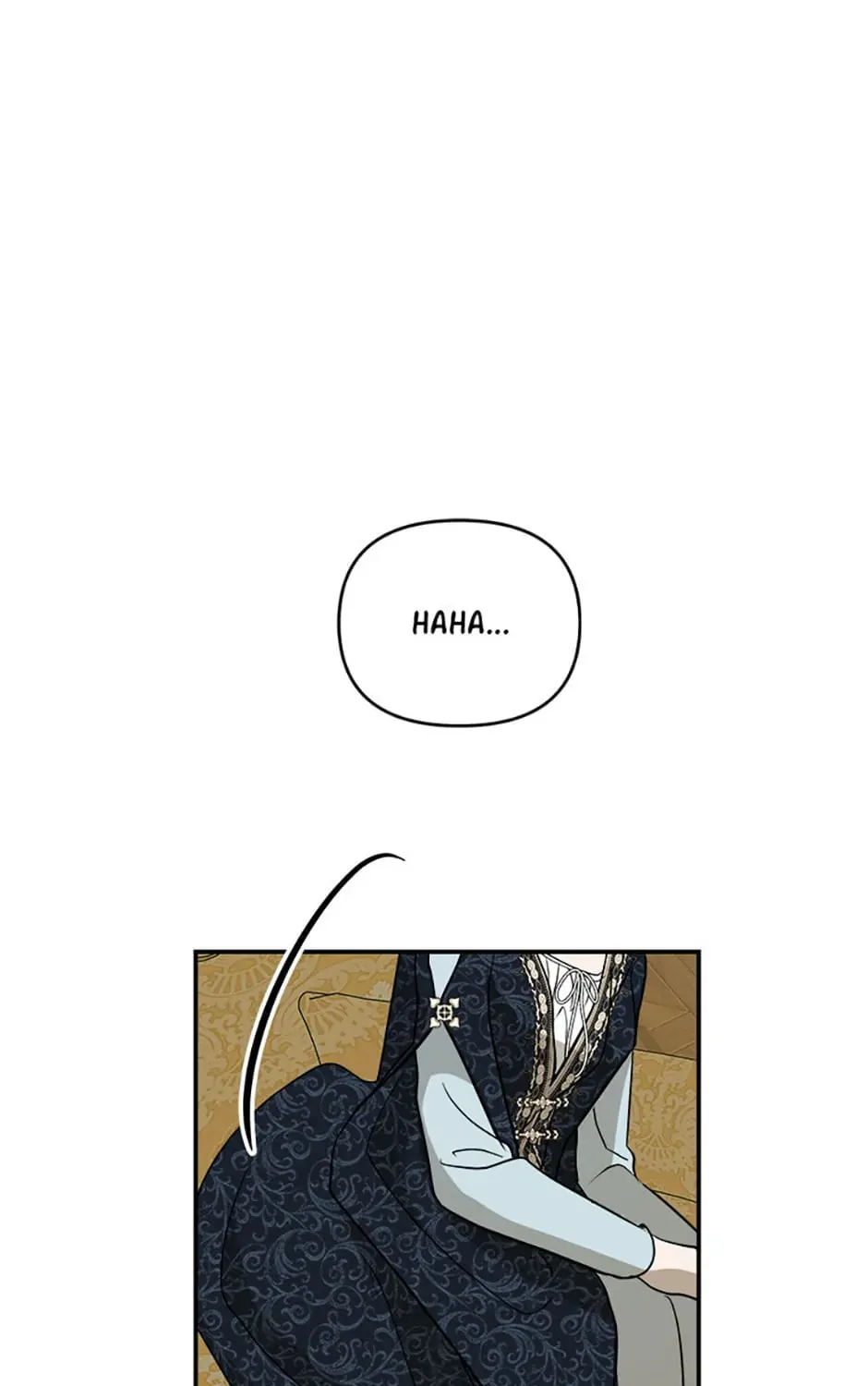 So Am I Dead? Chapter 40 page 81 - 
