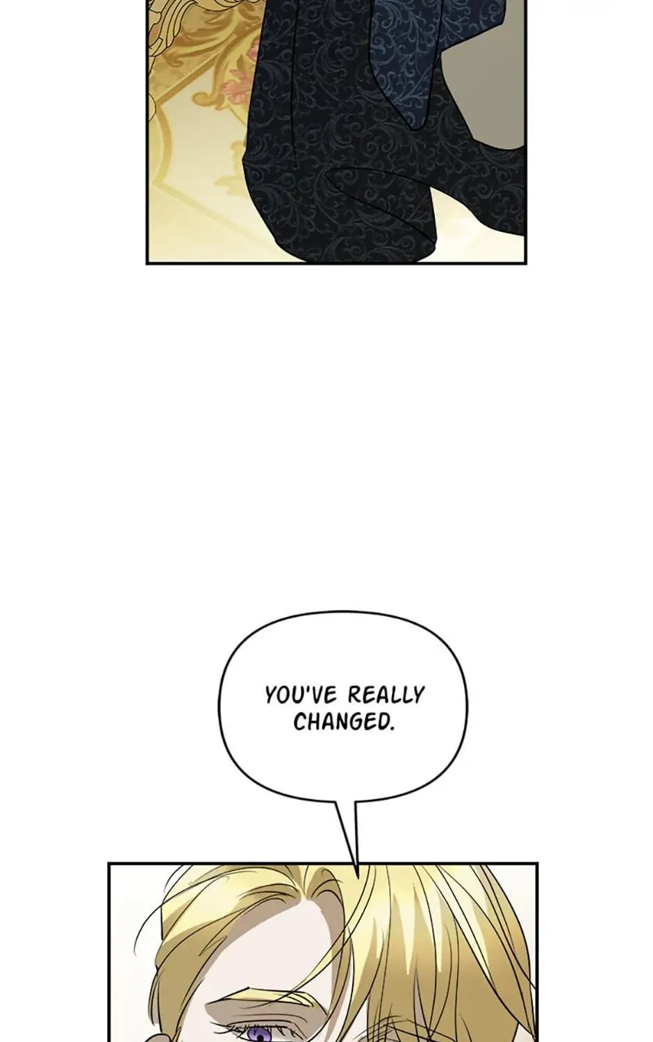So Am I Dead? Chapter 40 page 83 - 