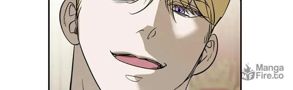 So Am I Dead? Chapter 40 page 84 - 