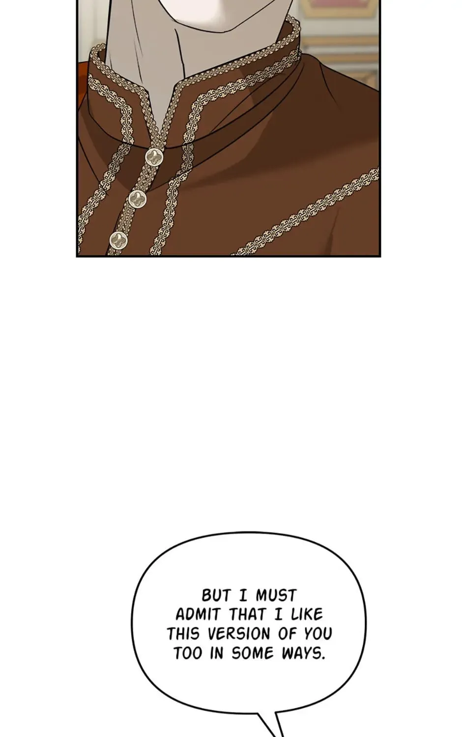 So Am I Dead? Chapter 40 page 85 - 