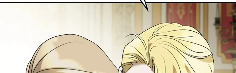 So Am I Dead? Chapter 40 page 86 - 