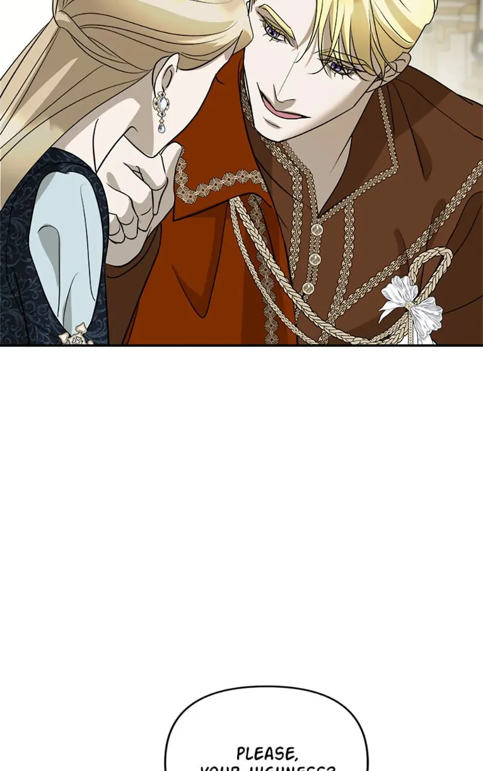 So Am I Dead? Chapter 40 page 87 - 