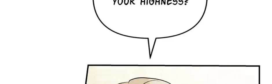 So Am I Dead? Chapter 40 page 88 - 