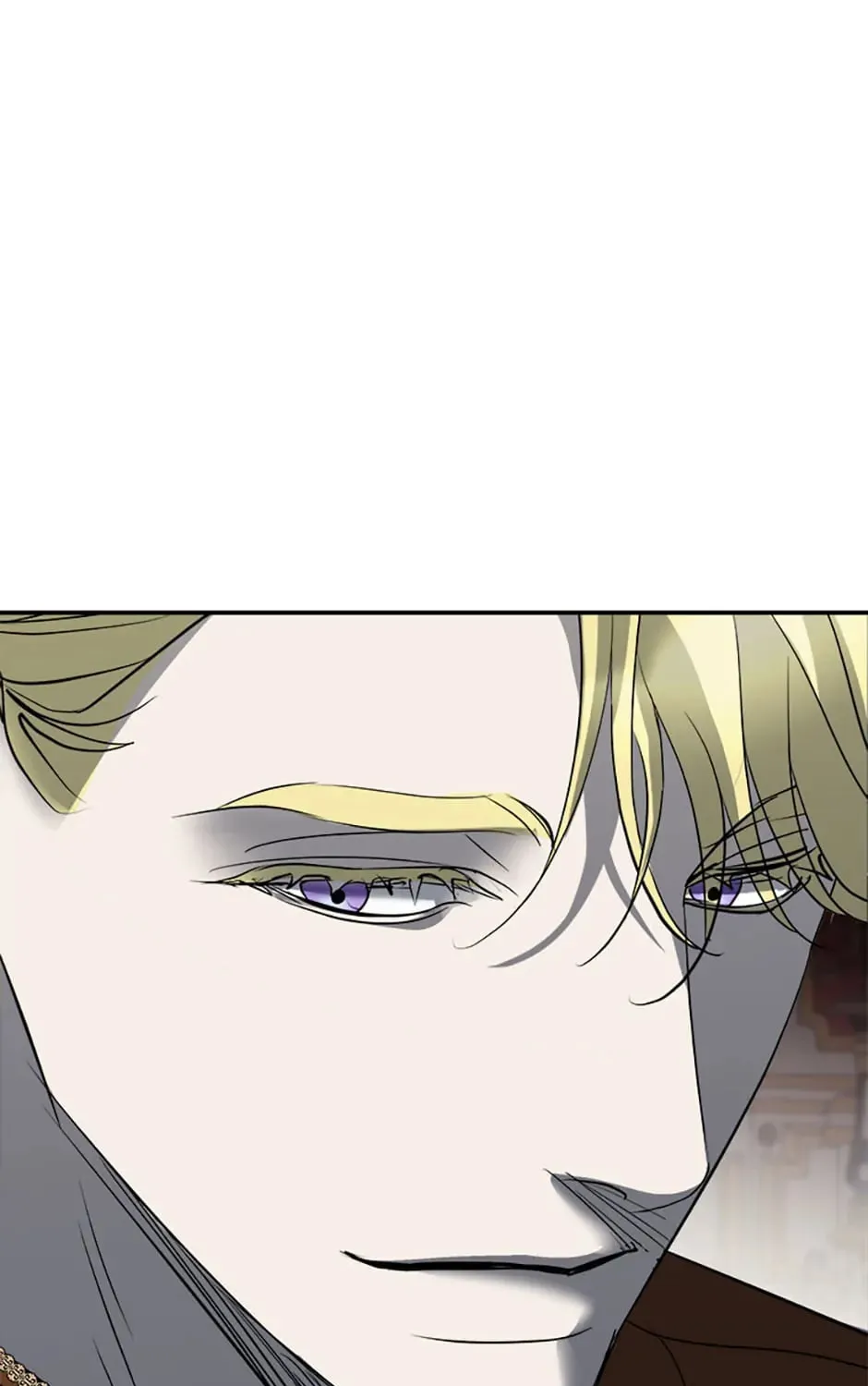 So Am I Dead? Chapter 40 page 91 - 