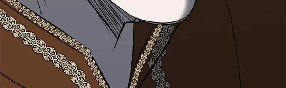 So Am I Dead? Chapter 40 page 92 - 