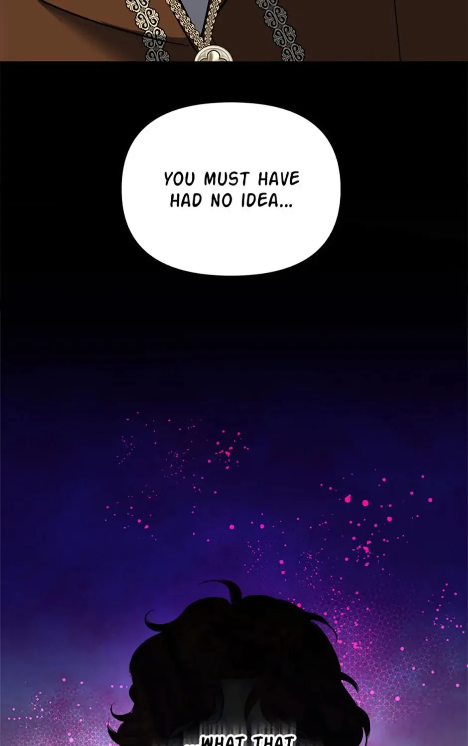 So Am I Dead? Chapter 40 page 93 - 