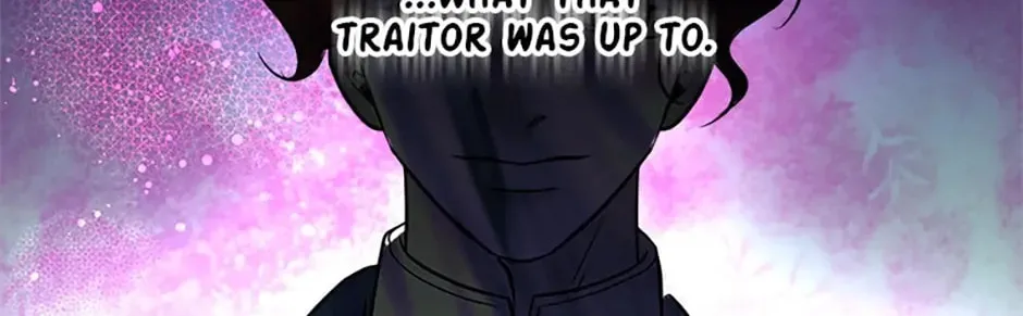 So Am I Dead? Chapter 40 page 94 - 