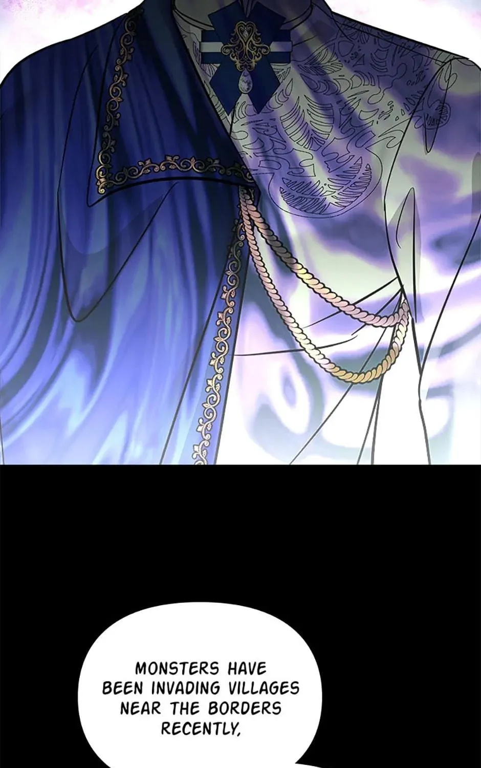 So Am I Dead? Chapter 40 page 95 - 