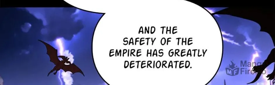 So Am I Dead? Chapter 40 page 96 - 