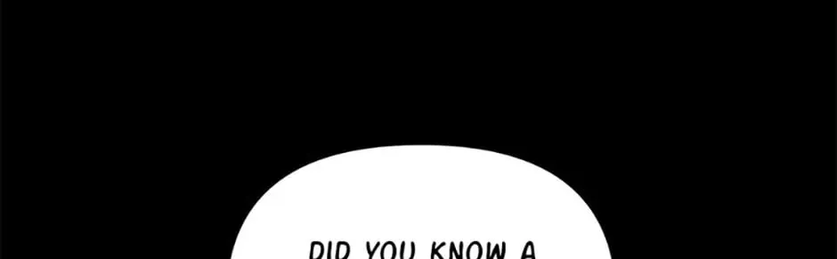 So Am I Dead? Chapter 40 page 98 - 
