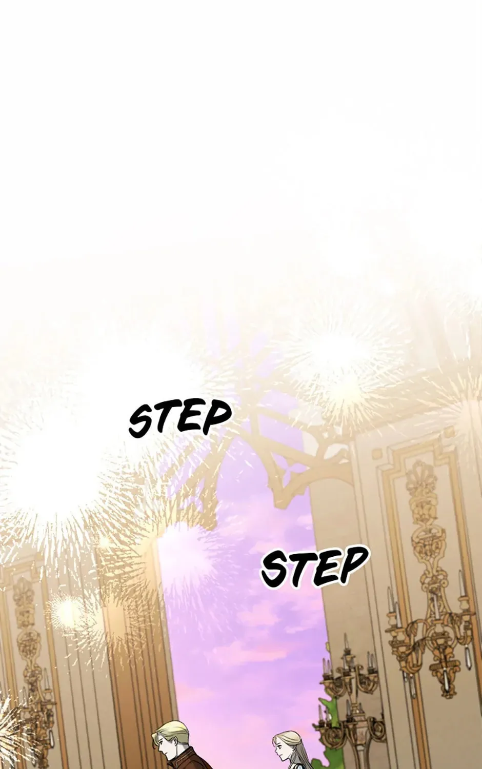 So Am I Dead? Chapter 41 page 1 - 