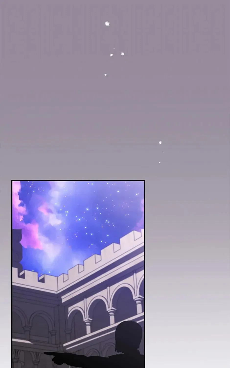 So Am I Dead? Chapter 41 page 101 - 