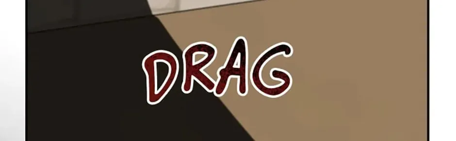 So Am I Dead? Chapter 41 page 104 - 