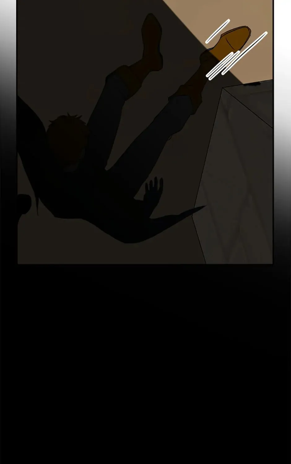 So Am I Dead? Chapter 41 page 105 - 