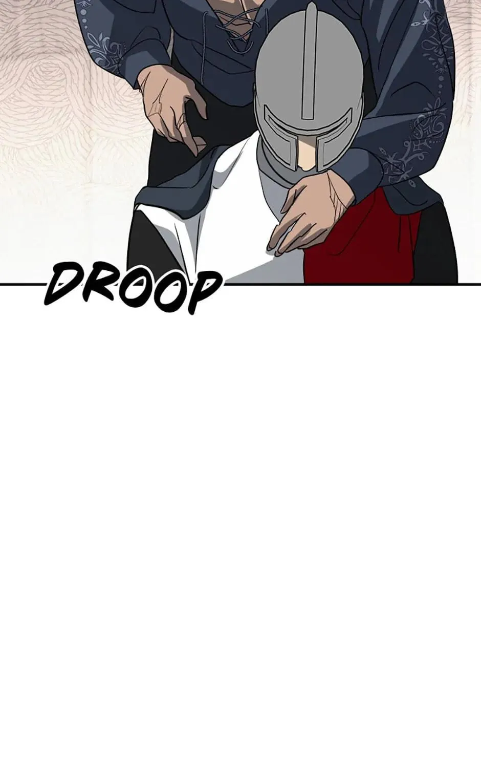 So Am I Dead? Chapter 41 page 109 - 