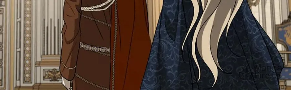So Am I Dead? Chapter 41 page 12 - 