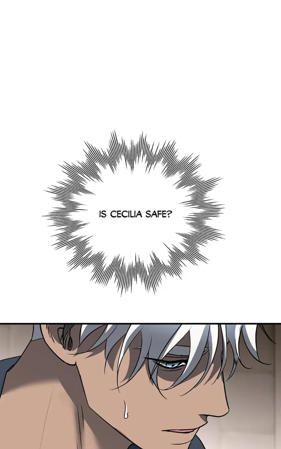 So Am I Dead? Chapter 41 page 111 - 