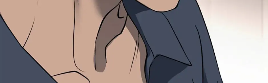 So Am I Dead? Chapter 41 page 112 - 