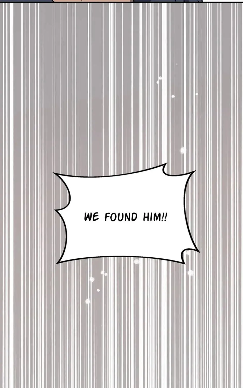So Am I Dead? Chapter 41 page 113 - 