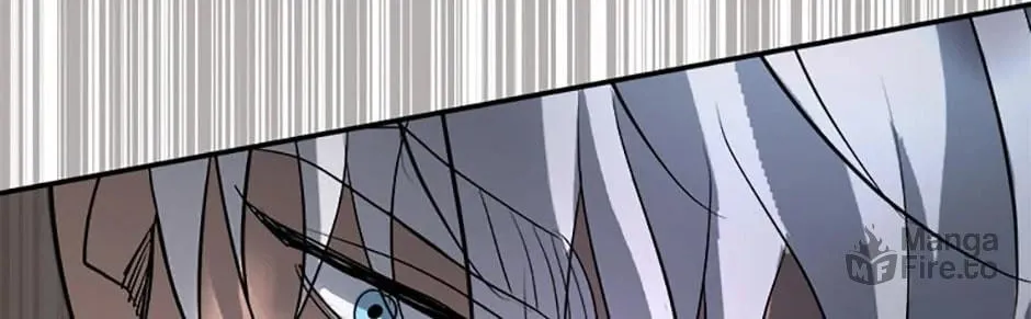So Am I Dead? Chapter 41 page 114 - 