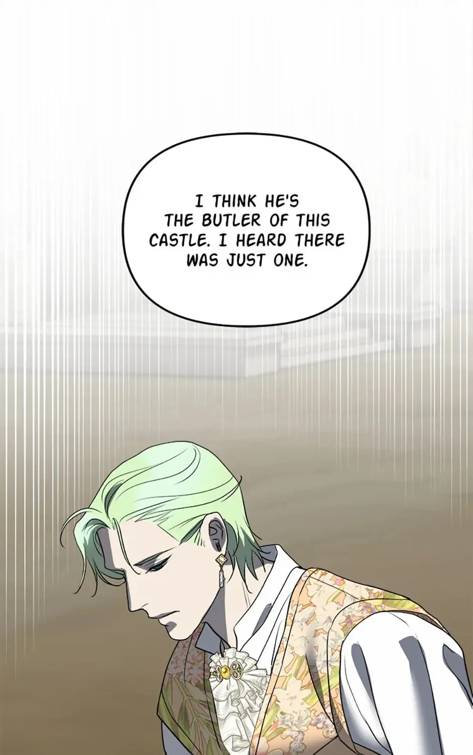 So Am I Dead? Chapter 41 page 121 - 