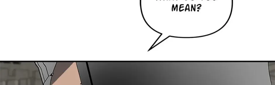 So Am I Dead? Chapter 41 page 124 - 