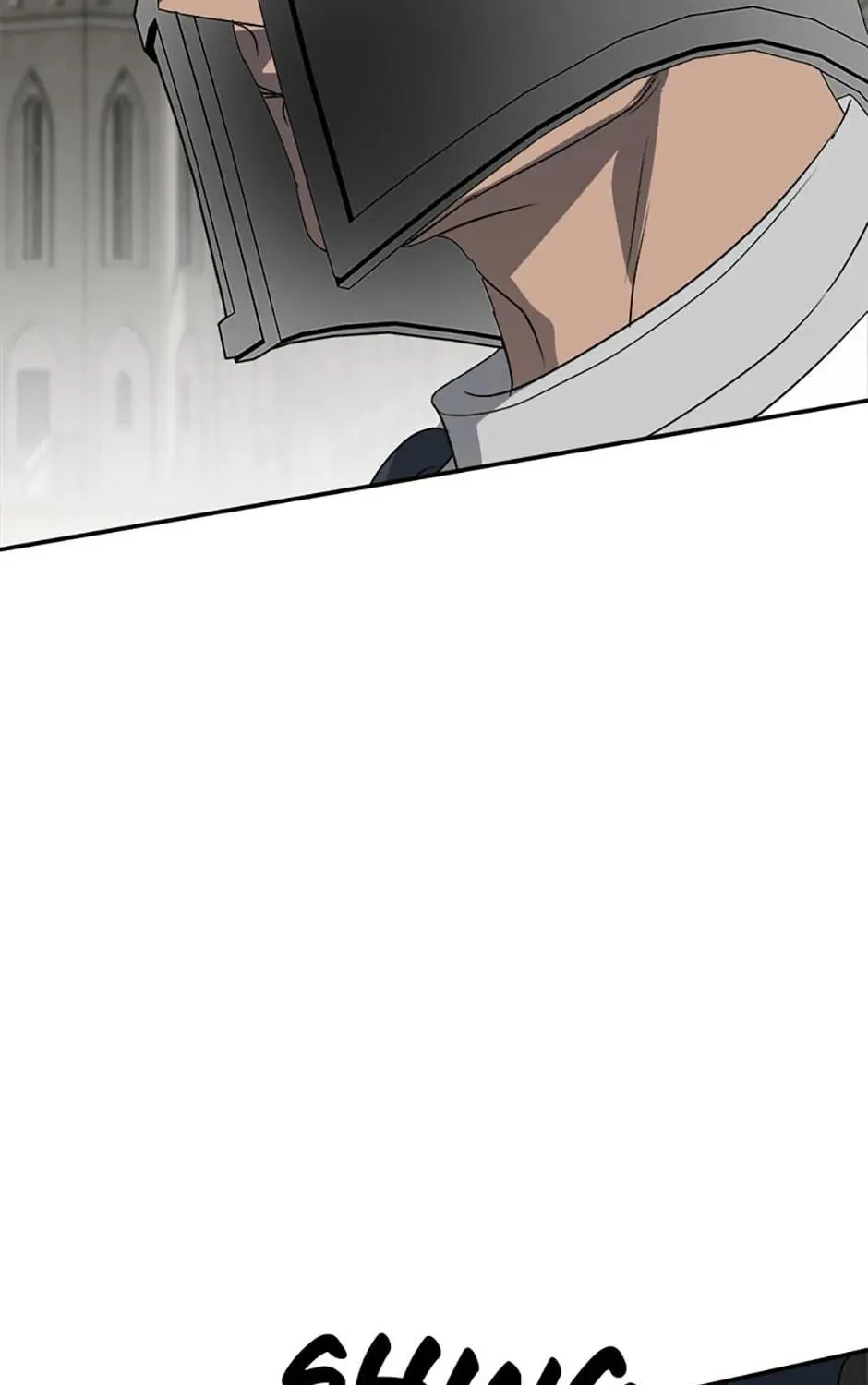 So Am I Dead? Chapter 41 page 125 - 